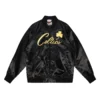 Big-Face-4.0-Satin-Jacket-Boston-Celtics-LeatherMoto