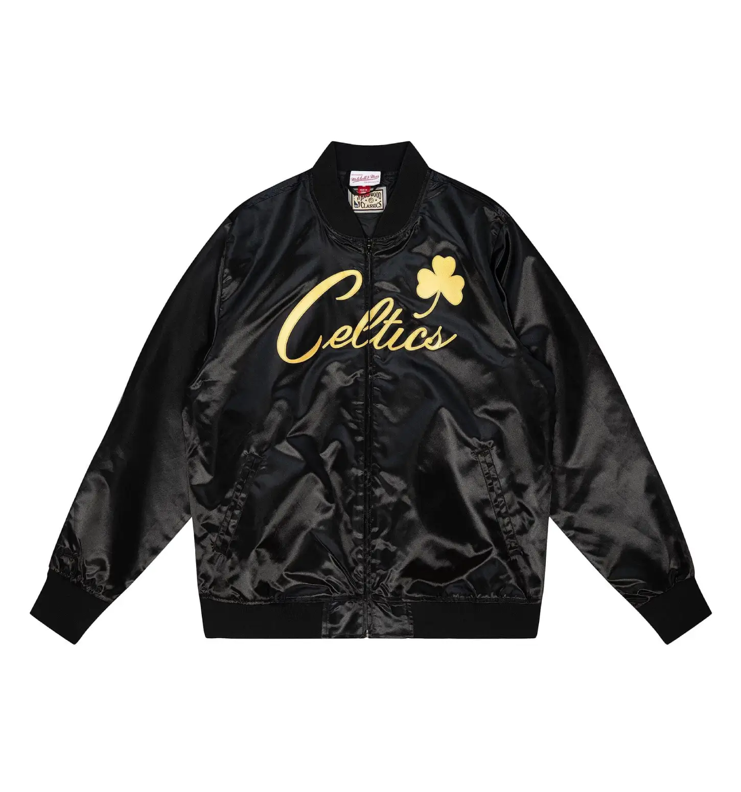 Big-Face-4.0-Satin-Jacket-Boston-Celtics-LeatherMoto