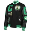 Boston-Celtics-17x-NBA-Finals-Champions-Varsity-Jacket-LeatherMoto (1)