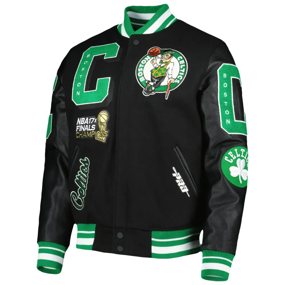 Boston-Celtics-17x-NBA-Finals-Champions-Varsity-Jacket-LeatherMoto (1)