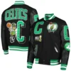 Boston-Celtics-17x-NBA-Finals-Champions-Varsity-Jacket-LeatherMoto (2)