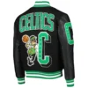Boston-Celtics-17x-NBA-Finals-Champions-Varsity-Jacket-LeatherMoto (3)