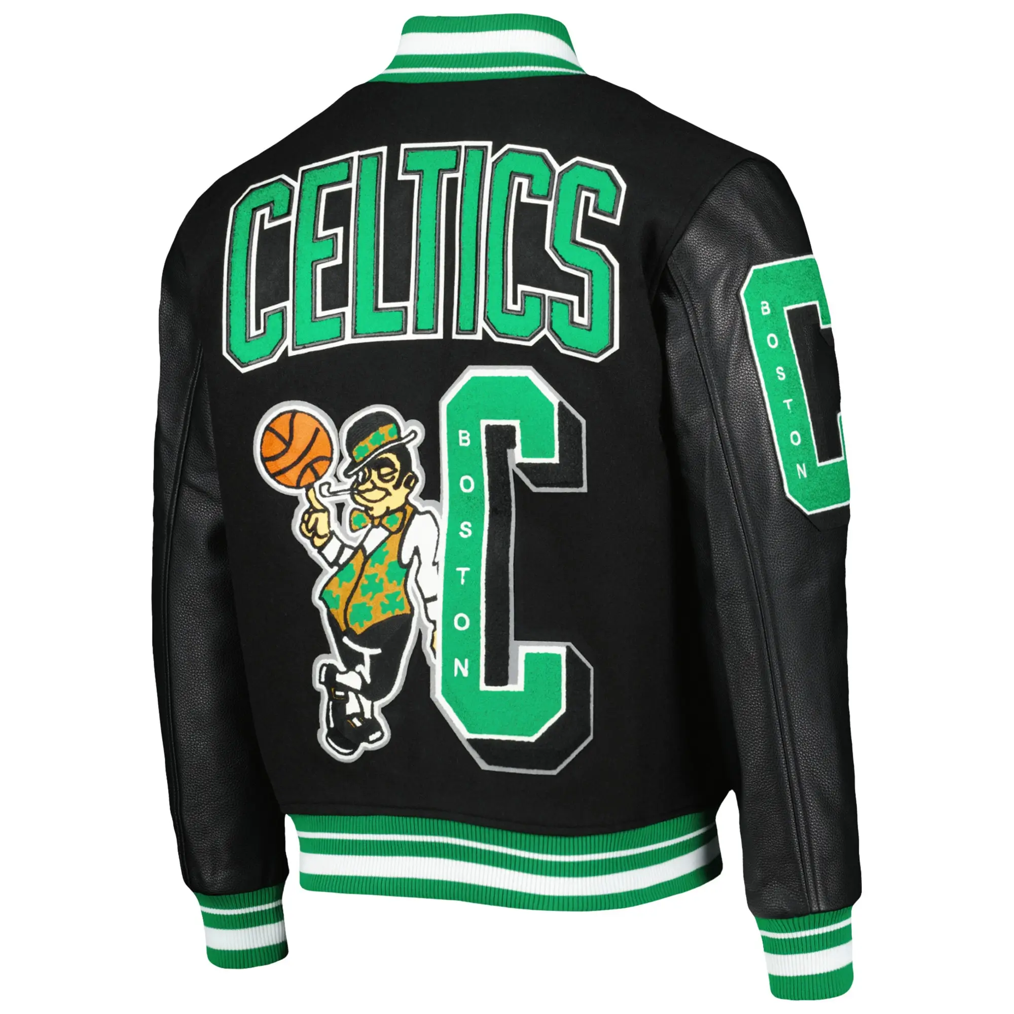 Boston-Celtics-17x-NBA-Finals-Champions-Varsity-Jacket-LeatherMoto (3)