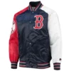 Boston-Red-Reliever-Full-Snap-Satin-Varsity-Jacket-LeatherMoto (1)