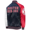 Boston-Red-Reliever-Full-Snap-Satin-Varsity-Jacket-LeatherMoto (2)