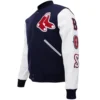 Boston-Red-Sox-Classic-Rib-Knitted-Wool-Leather-Varsity-Jacket-leather moto1