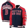 Boston-Red-Sox-G-III-Sports-by-Carl-Banks-Full-Zip-Cotton-Varsity-Jacket-lether moto 3