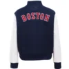 Boston-Red-Sox-Ice-Hockey-Team-Players-Wool-Leather-Varsity-Jacket-leather moto2