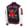 Boston-Red-Sox-Mash-Up-Varsity-Jacket-leather moto2