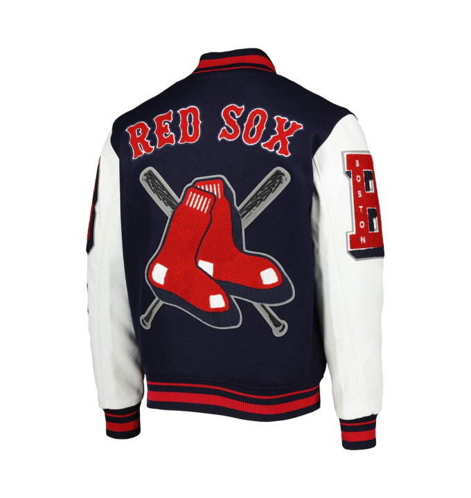 Boston-Red-Sox-Mash-Up-Varsity-Jacket-leather moto2