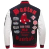 Boston-Red-Sox-Pro-Standard-Classic-Wool-Leather-Varsity-Jacket-leather moto 2