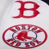 Boston-Red-Sox-Pro-Standard-Classic-Wool-Leather-Varsity-Jacket-leather moto 3