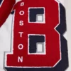 Boston-Red-Sox-Pro-Standard-Classic-Wool-Leather-Varsity-Jacket-leather moto 4