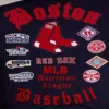Boston-Red-Sox-Pro-Standard-Classic-Wool-Leather-Varsity-Jacket-leather moto 5