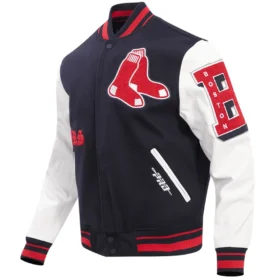 Boston-Red-Sox-Pro-Standard-Classic-Wool-Leather-Varsity-Jacket-leather-moto-7-280x280