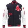 Boston-Red-Sox-Pro-Standard-Classic-Wool-Leather-Varsity-Jacket-leather moto1