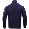 Boston-Red-Sox-Pro-Standard-Full-Zip-Polyester-Varsity-Navy-Jacket-leather moto2