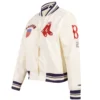Boston-Red-Sox-Pro-Standard-Retro-Classic-Rib-knitted-Satin-Varsity-Jacket-leather moto3