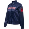 Boston-Red-Sox-Pro-Standard-Team-Players-Full-Snap-Satin-Varsity-Navy-Jacket-leather moto4