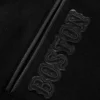Boston-Red-Sox-Pro-Standard-Triple-Black-Wool-Leather-Varsity-Jacket-leather moto3