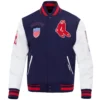 Boston-Red-Sox-Retro-Classic-Wool-Leather-Varsity-Jacket-leather moto 1