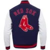 Boston-Red-Sox-Retro-Classic-Wool-Leather-Varsity-Jacket-leather moto2