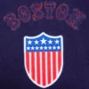 Boston-Red-Sox-Retro-Classic-Wool-Leather-Varsity-Jacket-leather moto3