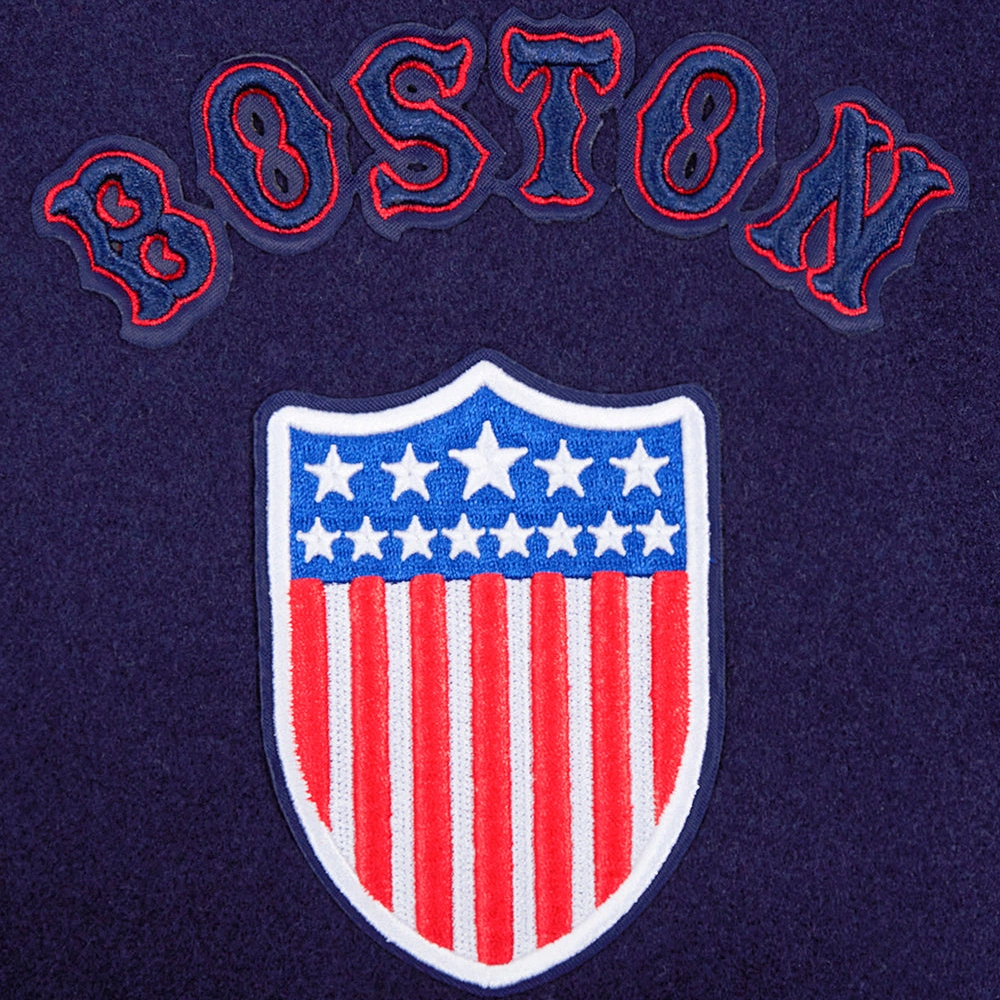 Boston-Red-Sox-Retro-Classic-Wool-Leather-Varsity-Jacket-leather moto3