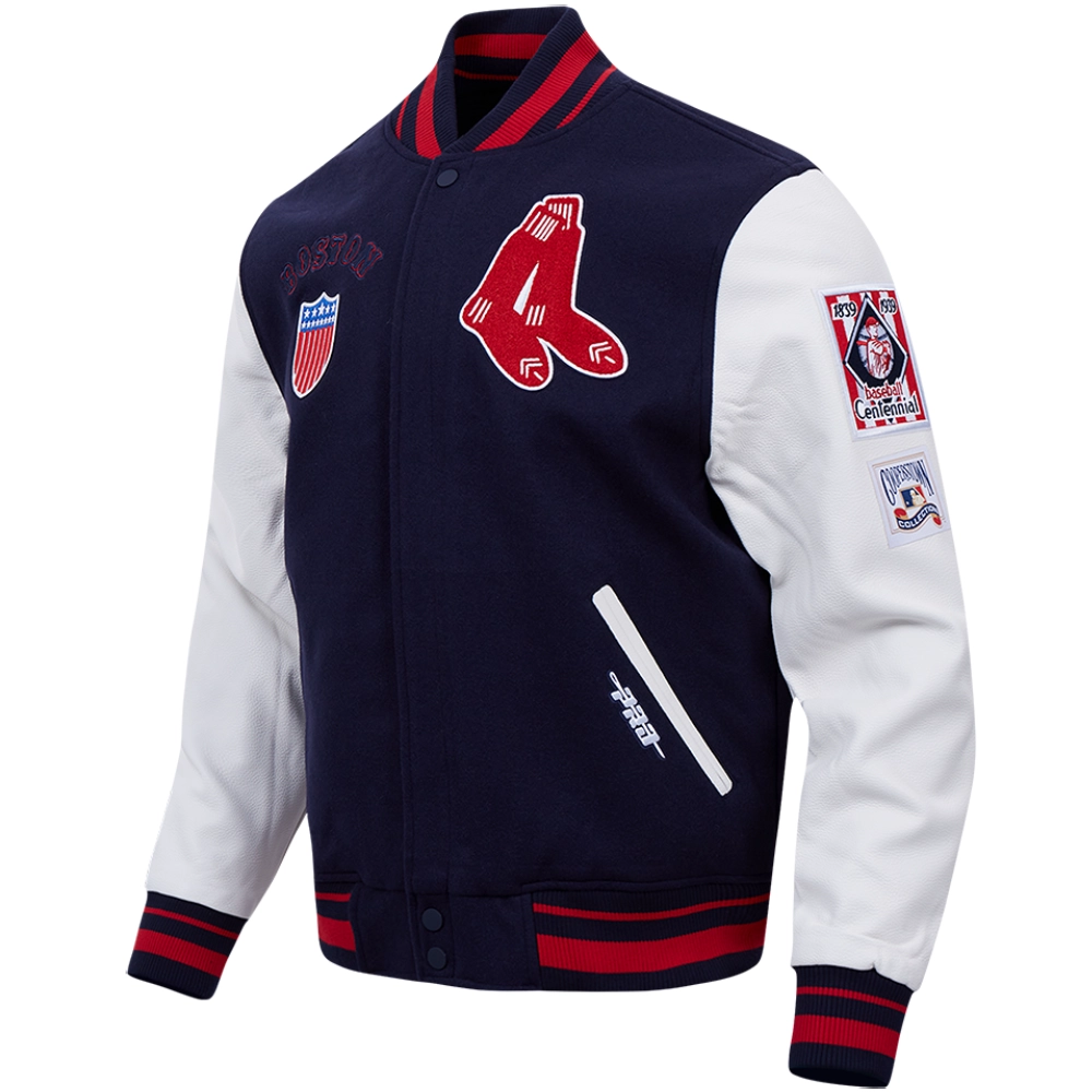 Boston-Red-Sox-Retro-Classic-Wool-Leather-Varsity-Jacket-leather moto4