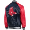 Boston-Red-Sox-The-Lead-Off-Hitter-Full-Snap-Satin-Varsity-Jacket-LeatherMoto (1)