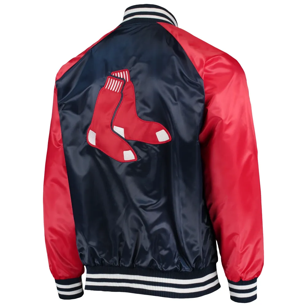 Boston-Red-Sox-The-Lead-Off-Hitter-Full-Snap-Satin-Varsity-Jacket-LeatherMoto (1)