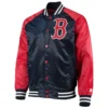 Boston-Red-Sox-The-Lead-Off-Hitter-Full-Snap-Satin-Varsity-Jacket-LeatherMoto (2)