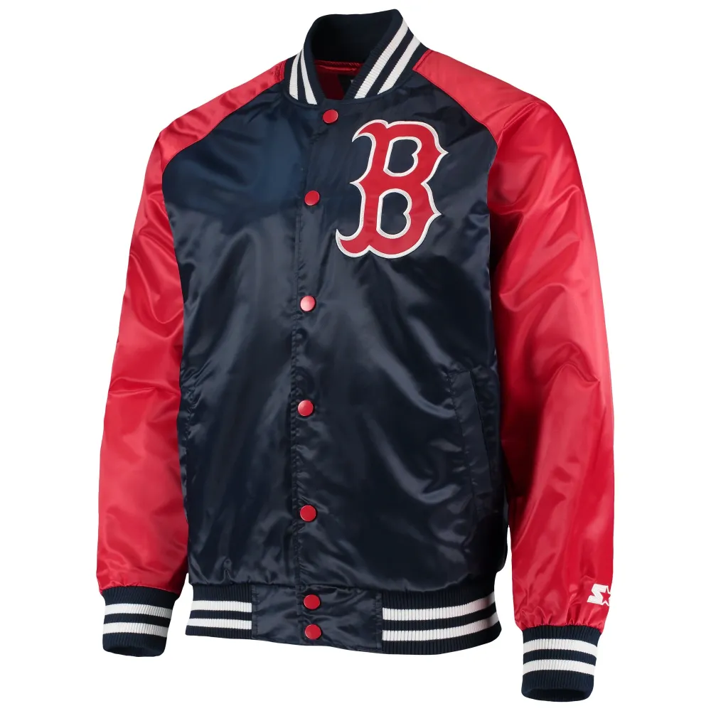 Boston-Red-Sox-The-Lead-Off-Hitter-Full-Snap-Satin-Varsity-Jacket-LeatherMoto (2)