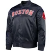 Boston-Red-Sox-Wordmark-Full-Snap-Satin-Varsity-Jacket-LeatherMoto (1)