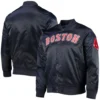 Boston-Red-Sox-Wordmark-Full-Snap-Satin-Varsity-Jacket-LeatherMoto (2)