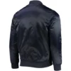 Boston-Red-Sox-Wordmark-Full-Snap-Satin-Varsity-Jacket-LeatherMoto (3)