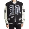 Brooklyn-Nets-Block-Letter-Wool-Varsity-Jacket-LeatherMoto