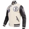 Brooklyn-Nets-Retro-Classic-Rib-Wool-Leather-Varsity-Jacket-LeatherMoto