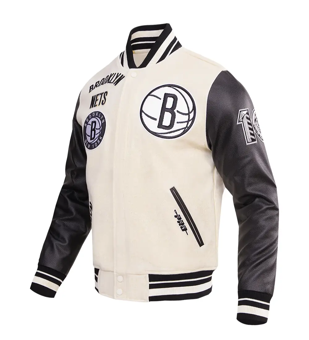 Brooklyn-Nets-Retro-Classic-Rib-Wool-Leather-Varsity-Jacket-LeatherMoto