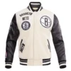 Brooklyn-Nets-Retro-Classic-Rib-Wool-Leather-Varsity-Jacket-LeatherMoto