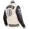 Brooklyn-Nets-Retro-Classic-Rib-Wool-Leather-Varsity-Jacket-LeatherMoto