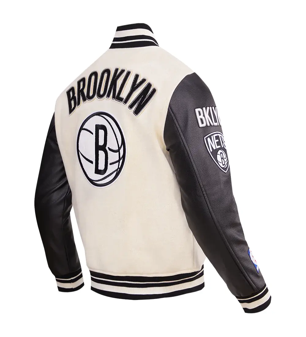 Brooklyn-Nets-Retro-Classic-Rib-Wool-Leather-Varsity-Jacket-LeatherMoto
