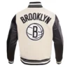 Brooklyn-Nets-Retro-Classic-Rib-Wool-Leather-Varsity-Jacket-LeatherMoto