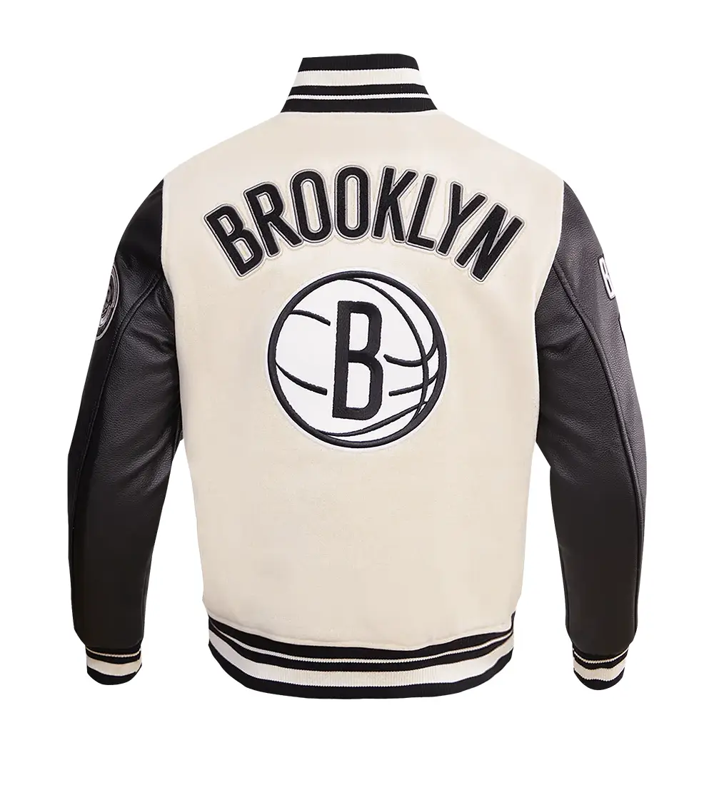 Brooklyn-Nets-Retro-Classic-Rib-Wool-Leather-Varsity-Jacket-LeatherMoto