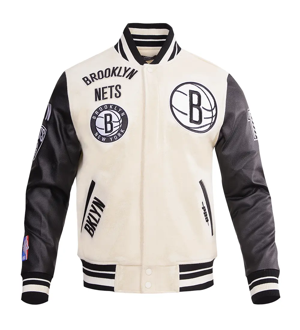 Brooklyn-Nets-Retro-Classic-Rib-Wool-Leather-Varsity-Jacket-LeatherMoto