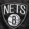 Brooklyn-Nets-Starter-Black-The-Diamond-Classic-Full-Snap-Satin-Varsity-Jacket-LeatherMoto
