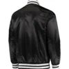 Brooklyn-Nets-Starter-Black-The-Diamond-Classic-Full-Snap-Satin-Varsity-Jacket-LeatherMoto