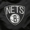 Brooklyn-Nets-Starter-Pick-Roll-Full-Snap-Black-Satin-Varsity-Jacket-LeatherMoto (2)