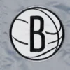 Brooklyn-Nets-Starter-Slider-Gray-Satin-Varsity-Jacket-3