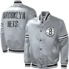 Brooklyn-Nets-Starter-Slider-Gray-Satin-Varsity-Jacket-4